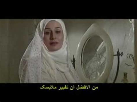 فيلم سكس ايراني